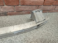 фото thumb №6, Bmw 8 g14 g15 g16 балка кронштейн бампера задня заднього 7373849