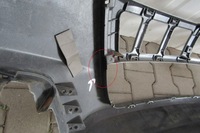 фото thumb №10, Бампер перед передній suzuki swift mk7 sport 11-17