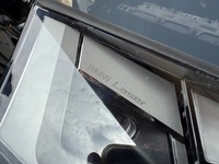 фото thumb №9, Капот крила бампер лампи laser pas переднє bmw ix i20 c3n