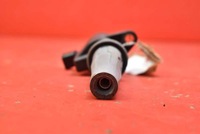 фото thumb №6, Катушка зажигания 9e5e-12a366-aa ford mondeo mk5 fusion usa 2.5 16v 14-20