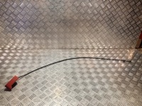 Купити Тягa капот mercedes w238 16- cabriolet 2.0 d, фото thumb