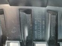 фото thumb №11, Bmw 1 f40 решітка радіатора решітка решітки радіатора