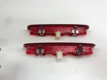 фото thumb №9, Toyota yaris iii дополнительный лампа света сплав 81570-0d151