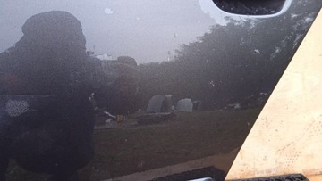 фото thumb №7, Audi a4 b7 sedan двері зад лівий lz7l s-line