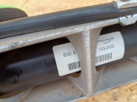 Дифференциал мост редуктор дифференциал перед porsche 991 4s 99134901001 26.000km с Разборки, фото thumb