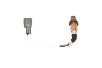 фото thumb №2, Лямбда-зонд bosch 0258006345 894650d020