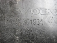 фото thumb №3, Основа акумулятор volvo 31301934