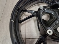 фото thumb №11, Bmw r 1200 gs 1200 rt s 1000 xr 1250 r rs переднє колесо, диск k49 k52 k53 k54