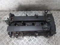 фото thumb №1, Головка mazda 6 2.3 16v l3 комплектная