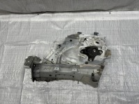 фото thumb №1, Лонжерон правая jaguar e-pace gj32-podłużnica