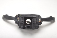 фото thumb №9, Xc60 i перемикач комбінований 31334644 31343218