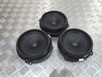 фото thumb №2, Динамик дверь kia niro 2019- 96330-g5000