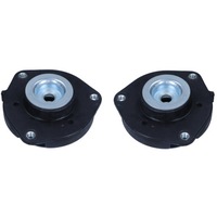 фото thumb №1, Подушки безопасности амортизатора перед seat alhambra sharan