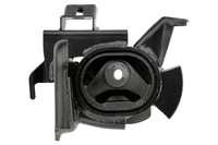 фото thumb №13, Nty zps-ty-098 подшипниковый узел двигателя