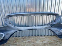 фото thumb №8, Бампер передній перед mercedes e klasa w213 amg