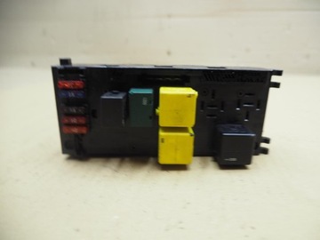 фото thumb №10, Коробка запобіжників mercedes e w210 0005401050