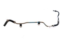 фото thumb №1, Mini r50 дизель w17 шланг вакууму 7791982