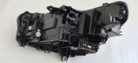 фото thumb №8, Фара права перед bmw x1 u11 2022- ,,bmw led,, 2022- 5a5bd48-02