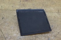 фото thumb №1, Динамик harman kardon maserati 670002119