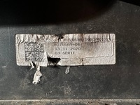 фото thumb №11, Bmw 2 f45 lift m набор бампер перед передний