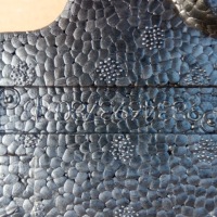 фото thumb №6, Абсорбер бампер перед пенополистирол пена citroen c4 iii 20r 9834693780