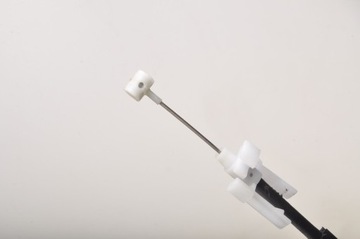 фото thumb №6, Porsche cayenne i замок двері лівий зад 7l0839015a