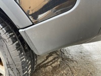 фото thumb №14, Volvo xc90 i бампер задний