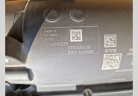 фото thumb №9, Seat volkswagen vw golf viii 8 skoda 4 рулевая рейка трансмиссия электрическая