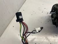 фото thumb №9, Nissan leaf ii зеркало левая 8+2 pin антенна