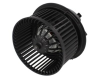 фото thumb №1, Двигун вентилятор citroen c3 2002 - 2010