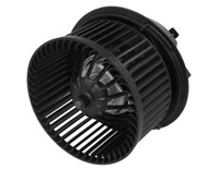 фото thumb №1, Двигатель вентилятор peugeot 1007 2005 - 2009