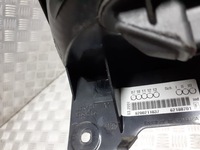 фото thumb №3, Світло стоп-сигнал dacia logan i 8200211037