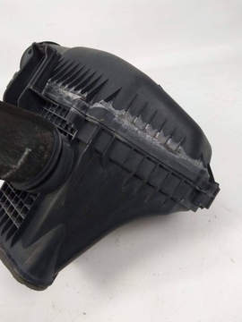 фото thumb №5, Dodge challenger charger hellcat srt 2015-18 корпус фильтра воздуха