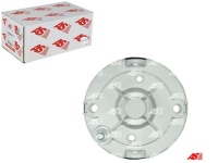 Купити Кришка задня стартер brand new as-p as-pl, фото thumb