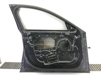 фото thumb №9, Двері лівий перед jaguar xe sedan/limuzyna