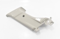 фото thumb №1, Захист стійка c обшивка праве 85860-p2000 kia sorento iv mq4 2020-