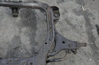 фото thumb №6, Kia carens iii 2.0 16v 144km тяга рычаг подрамник подвеска 2006/09 -