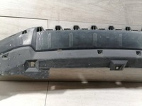 фото thumb №6, Audi q2 спойлер захист перед 81a807233