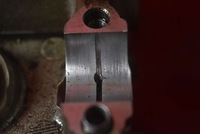 фото thumb №11, Головка двигуна ліва 948105121 porsche cayenne i 4l s 4.5 v8 340 km 02-07