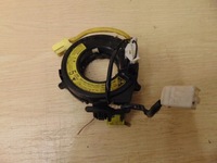 фото thumb №4, Лента подушки безопасности подушка безопасности toyota land cruiser 90