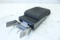 Подлокотник vw touran i в Украине, фото thumb