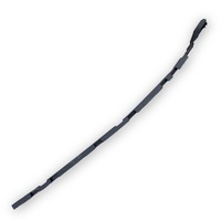 фото thumb №1, Mercedes-benz gla w156 x156 кріплення ковзун порога лівий перед a1566980114