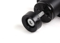 фото thumb №10, Підтримка vag audi a4 avant 2005-2008 оригінальний 8e0807381c