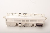 фото thumb №6, Citroen c4 дисплей радио часы 9657882880