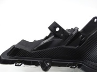 фото thumb №12, Mitsubishi space star ii lift 20- звичайна 8301d446