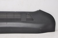 фото thumb №3, Ford mustang mach-e защита жабо жабо lj8b-r16d672-ad