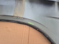 фото thumb №11, Крило переднє bmw x3 g01 x4 g02 оригінал