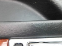 фото thumb №8, Chrysler pacifica 2005r обшивка двері правий задня