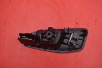 фото thumb №2, Ручка внутренняя правая перед cj54-r22600-bcw ford kuga mk2 2 ii 13-20