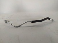 фото thumb №6, Трубка шланг кондиционер toyota hilux viii yaris iv cross 88711-60a30